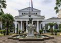 Museum Nasional Indonesia - Sejarah, Koleksi, Tiket & Ragam Aktivitas