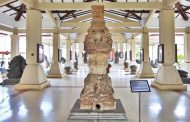 Museum Trowulan – Sejarah, Koleksi, Tiket & Ragam Aktivitas