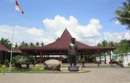Museum Soeharto – Sejarah, Koleksi, Tiket & Ragam Aktivitas