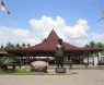 Museum Soeharto – Sejarah, Koleksi, Tiket & Ragam Aktivitas