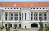 Museum Indonesia – Sejarah, Koleksi, Tiket & Ragam Aktivitas