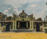 Museum Wayang Kekayon – Sejarah, Koleksi, Tiket & Ragam Aktivitas