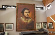 Museum R. A. Kartini – Sejarah, Lokasi & Fasilitas