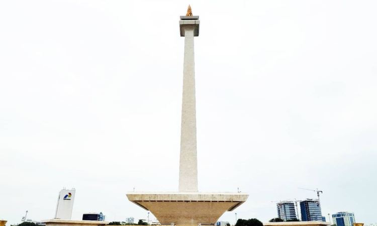 Objek Wisata Terdekat dari Art Museum Jakarta