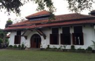 Gedung Indonesia Menggugat – Sejarah, Daya Tarik, Lokasi & Ragam Aktivitas