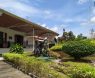 Museum Jendral Sudirman – Sejarah, Koleksi, Lokasi & Ragam Aktivitas