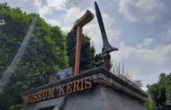 Museum Keris Nusantara – Sejarah, Koleksi, Lokasi & Ragam Aktivitas