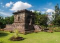 10 Objek Wisata Candi di Jawa Timur yang Populer