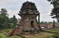 Candi Jedong – Sejarah, Daya Tarik, Lokasi & Ragam Aktivitas