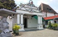Museum Keraton Yogyakarta – Sejarah, Daya Tarik, Lokasi & Ragam Aktivitas