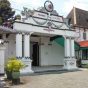Museum Keraton Yogyakarta - Sejarah, Daya Tarik, Lokasi & Ragam Aktivitas