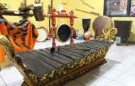 Museum Musik Indonesia – Sejarah, Daya Tarik, Lokasi & Ragam Aktivitas