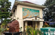 Museum Perjuangan Bogor – Sejarah, Koleksi, Lokasi & Ragam Aktivitas