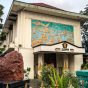 Museum Perjuangan Bogor - Sejarah, Koleksi, Lokasi & Ragam Aktivitas