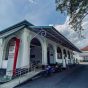 Museum Prabu Geusan Ulun - Sejarah, Koleksi, Lokasi & Ragam Aktivitas