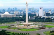 15 Tempat Bersejarah di Indonesia yang Terkenal