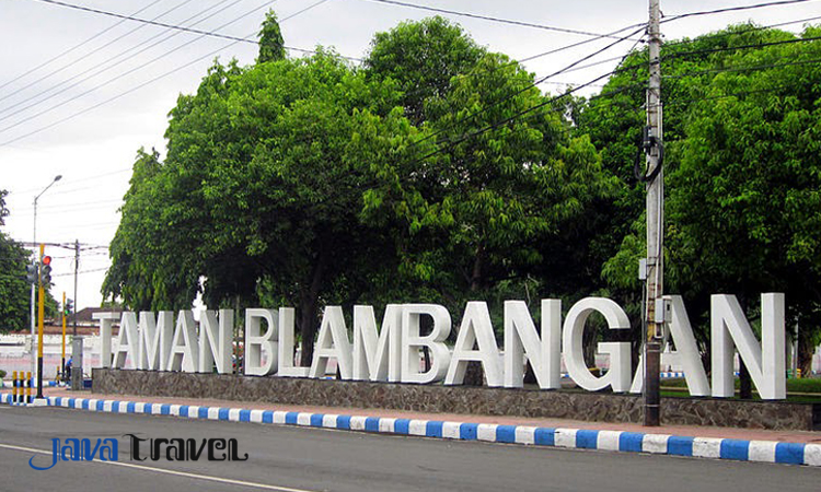Murah Yang Enak Mall City Dan Nongkrong Bandung Di Tempat