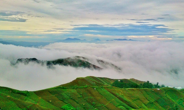17 Tempat Wisata Di Majalengka Terbaru Terhits Dikunjungi Java Travel