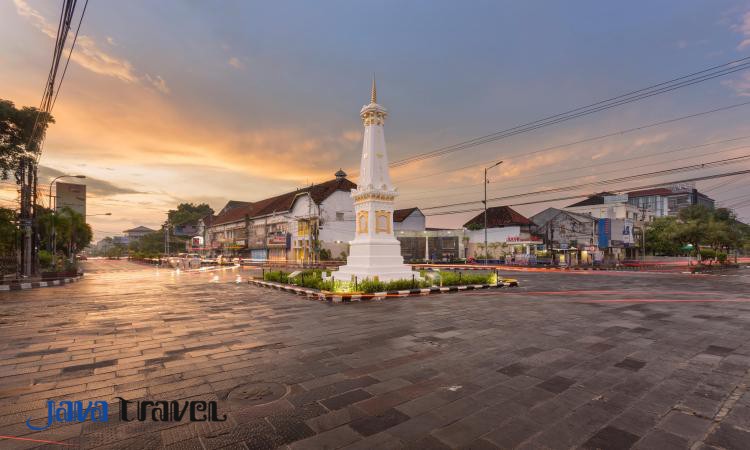 39 Tempat Wisata Di Jogja Terbaru Terhits Dikunjungi Java Travel