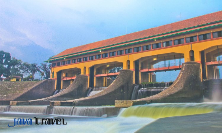 25 Tempat Wisata di Karawang Terbaru & Terhits Dikunjungi