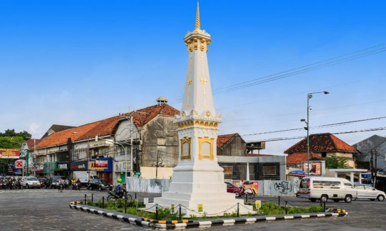 56 Tempat Wisata di Jogja Terbaru & Terhits Dikunjungi - Java Travel