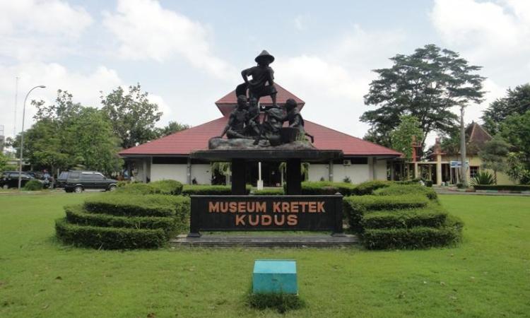Museum Kretek