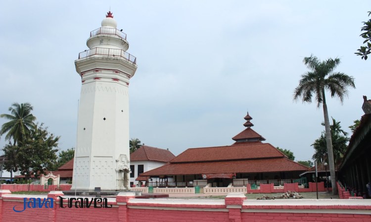 15 Tempat Wisata Di Serang Terbaru Terhits Dikunjungi Java Travel