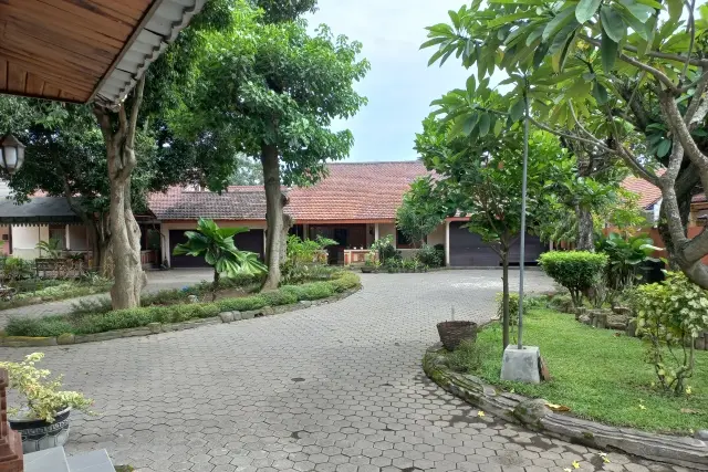 Balai Pelestarian Purbakala