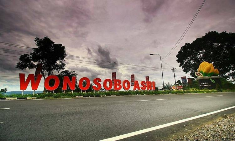 25 Tempat Wisata di Wonosobo Terbaru & Terhits Dikunjungi