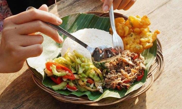 21 Tempat Makan di Malang Paling Enak & Murah