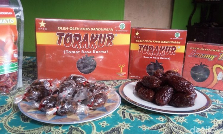 Torakur
