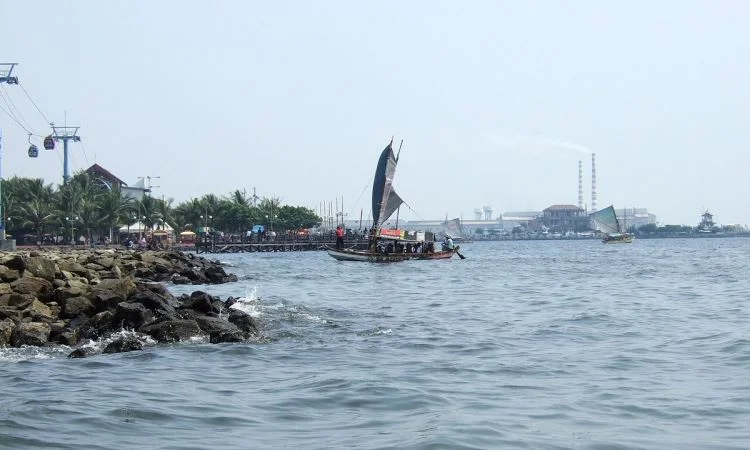Teluk Jakarta