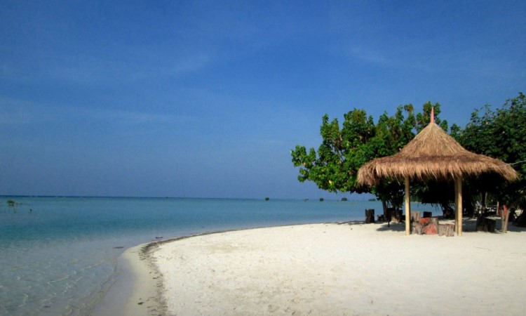 11 Wisata Pantai Terhits di Jakarta yang Wajib Anda Kunjungi