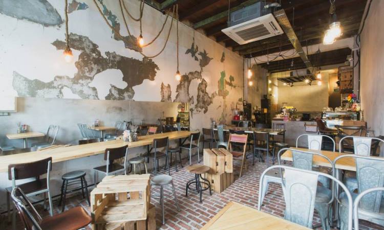 12 Restoran & Tempat Makan di Wonosobo Paling Enak & Murah