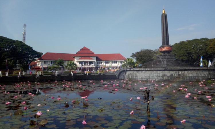 10 Wisata Museum di Malang yang Patut Anda Kunjungi