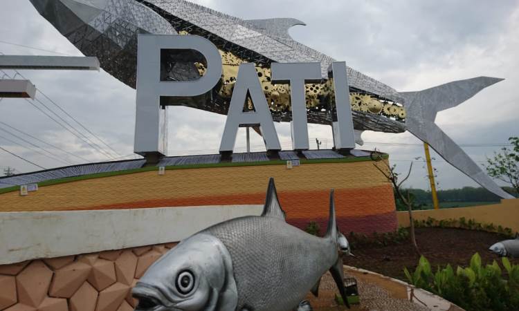 20 Tempat Wisata di Pati Terbaru & Paling Hits Dikunjungi