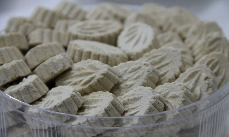 Kue Satru