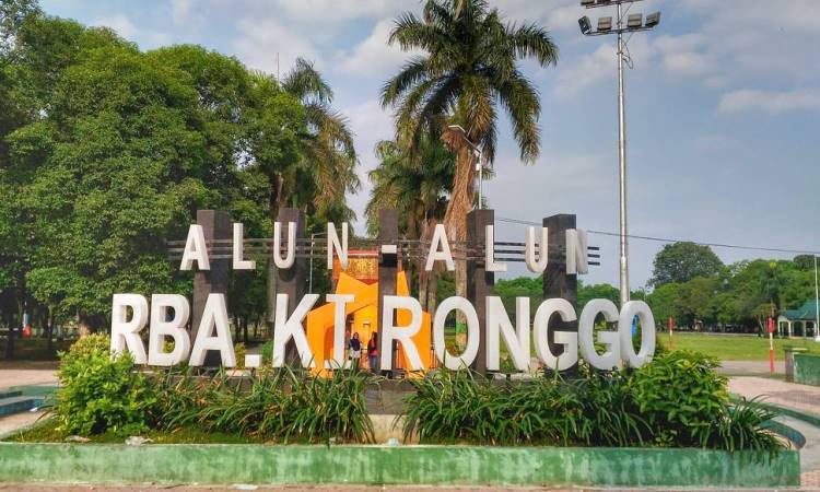 22 Tempat Wisata di Bondowoso Terbaru & Paling Hits Dikunjungi