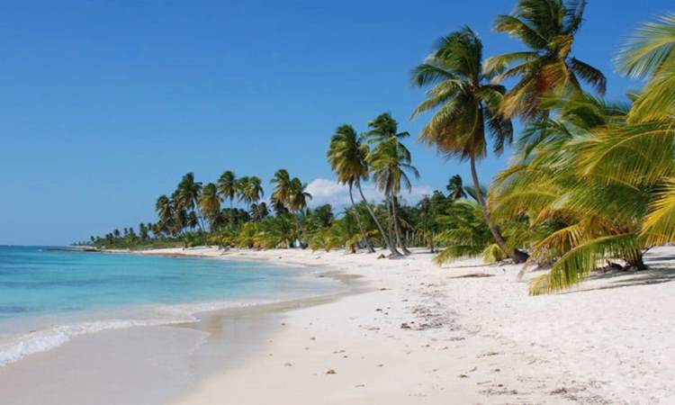 15 Wisata Pantai di Tulungagung yang Hits & Populer