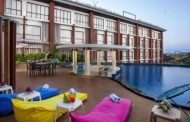22 Hotel Murah di Bandung Dengan Fasilitas Terbaik