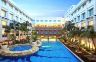 22 Hotel Murah di Semarang Dengan Fasilitas Terbaik