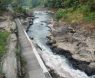 Lava Bantal, Wisata Geo Tubing dengan Suasana Alami Nan Asri di Sleman