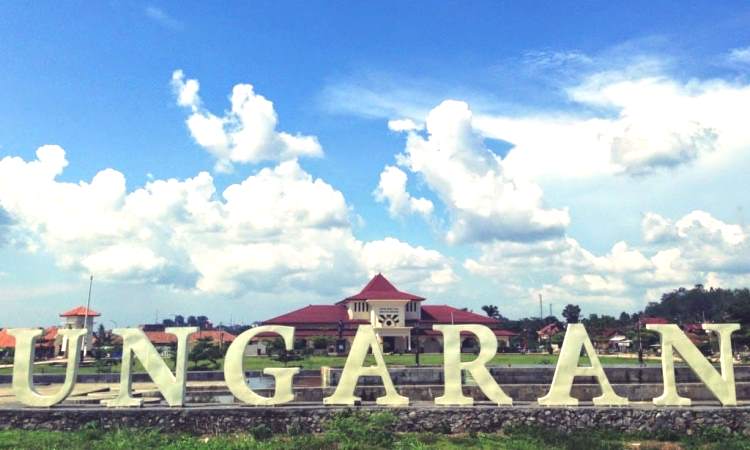 20 Tempat Wisata di Ungaran Semarang Terbaru & Paling Hits Dikunjungi