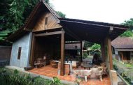 Desa Wisata Osing Kemiren, Mengenal Desa Adat & Budaya Suku Osing di Banyuwangi