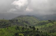 Gunung Argapura, Objek Wisata Alam yang Berbalut Legenda di Jawa Timur