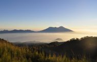 Gunung Butak, Pesona Padang Sabana & Mitos Dibalik Keindahan Alamnya