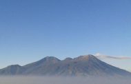 Gunung Penanggungan, Gunung Berapi dengan Sejuta Pesona & Sejarah di Jawa Timur