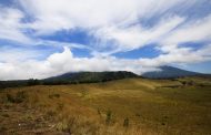 Kawah Wurung, Destinasi Wisata Alam Hits & Kekinian di Bondowoso