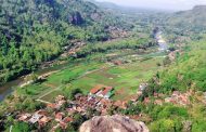 Desa Wisata Sriharjo, Tujuan Favorit untuk Liburan Keluarga di Bantul
