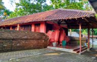 Petilasan Sunan Kalijaga, Destinasi Wisata Religi di Cirebon